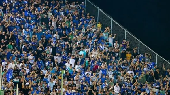 پاسخ منفی AFC به استقلال و تراکتور؛ آبی‌ها در شهرقدس، تبریزی‌ها در یادگار امام
