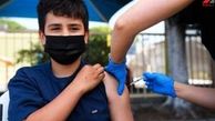 ورود ۲میلیون و ۷۴۹هزار دُز واکسن کرونا به لرستان