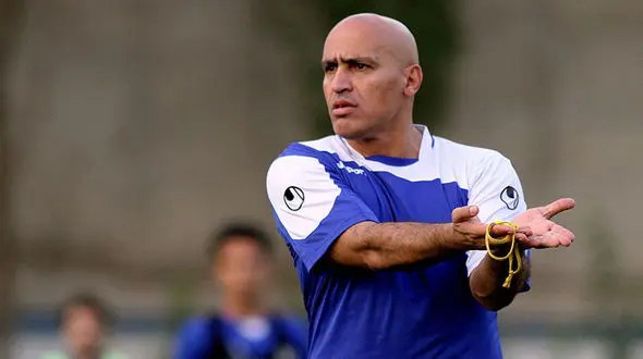 خبرهای نگران کننده برای منصوریان