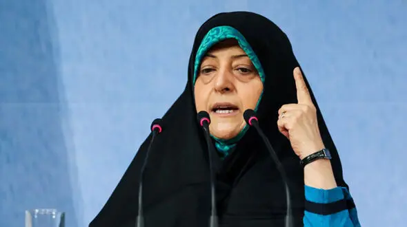 ابتکار: حمایت دولت از بخش خصوصی برای سرمایه‌گذاری در بخش سلامت