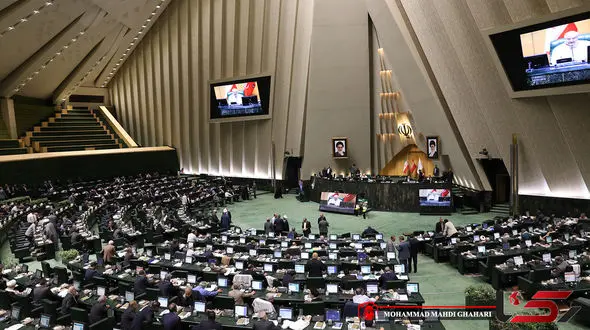 بازگشت طرح اصلاح قانون مهریه به کمیسیون قضائی و حقوقی مجلس