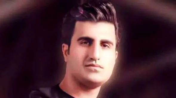 دانلود آهنگ باشکوه محسن لرستانی / بیا تا بگم بی تو میمیرم عزیزم