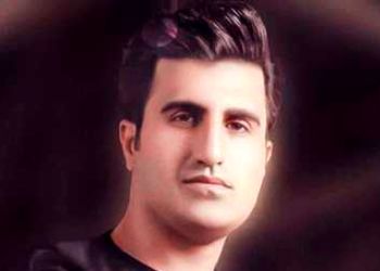 دانلود آهنگ باشکوه محسن لرستانی / بیا تا بگم بی تو میمیرم عزیزم