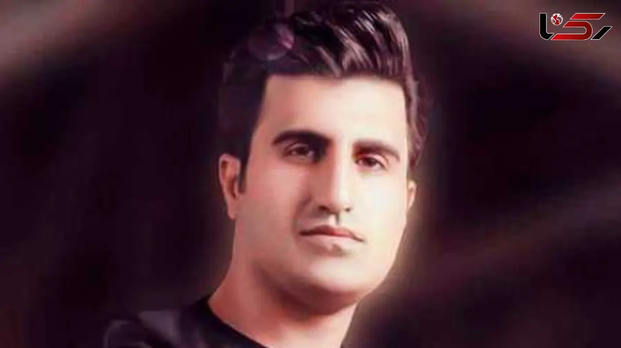 دانلود آهنگ باشکوه محسن لرستانی / از این زندگی تو فقط سهم من هستی