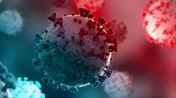 آیا امیکرون آخرین ویروس کرونا است؟