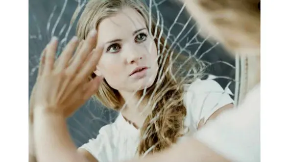 از گربه سیاه تا آینه شکسته /  خرافات ورزشکاران معروف