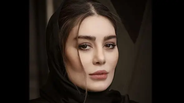 استایل سحرآمیز سحر قریشی دبی را زیر و رو کرد + عکس شوکه کننده!