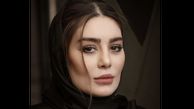 استایل سحرآمیز سحر قریشی دبی را زیر و رو کرد + عکس شوکه کننده!