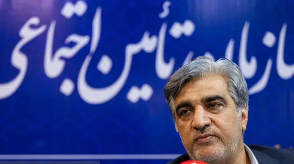 طرح پیشنهادی محاسبه مستمری و کاهش فرار بیمه‌ای / ۵۲ درصد بازنشستگی‌های ۱۴۰۴ زودهنگام است 