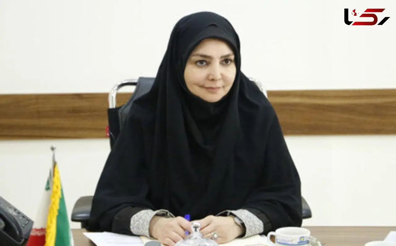 سه خبر در مورد واکسن کرونا در ایران / لاری: فعلا نوبت به 65 تا 70 ساله ها نمی رسد