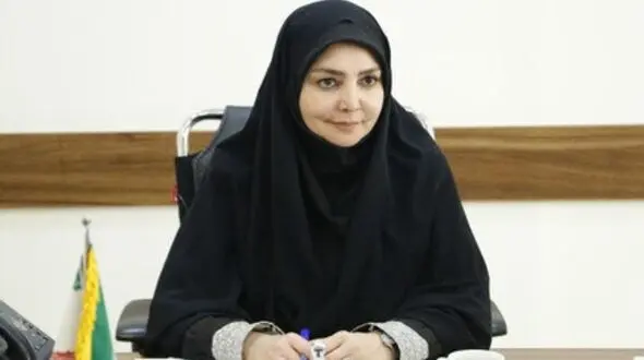 سه خبر در مورد واکسن کرونا در ایران / لاری: فعلا نوبت به 65 تا 70 ساله ها نمی رسد