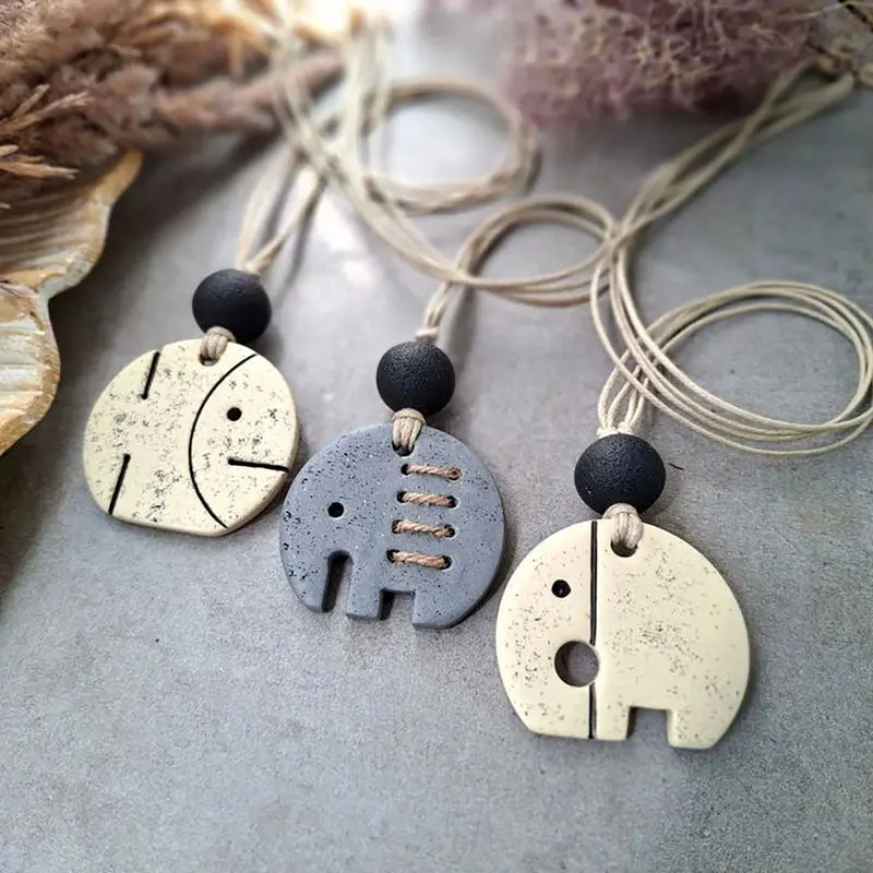 گردنبند طلا
