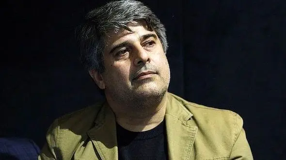 شکایت یک سرمایه‌گذار از جواد نوروزبیگی، تهیه‌ کننده سینما: پول‌های من را خرج ستاد انتخاباتی حسن روحانی کرده!