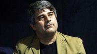 شکایت یک سرمایه‌گذار از جواد نوروزبیگی، تهیه‌ کننده سینما: پول‌های من را خرج ستاد انتخاباتی حسن روحانی کرده!