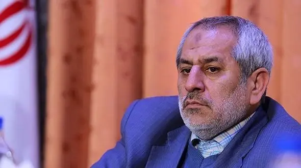 خداحافظی جعفری دولت آبادی از دادستانی تهران/ القاصی‌مهر از شیراز می آید