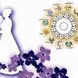 طالع بینی ازدواج با حروف ابجد  / دختران دم بخت و پسران عش دامادی حتما بخوانند!