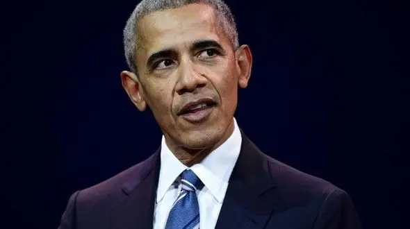 میزان ثروت اوباما چقدر است؟