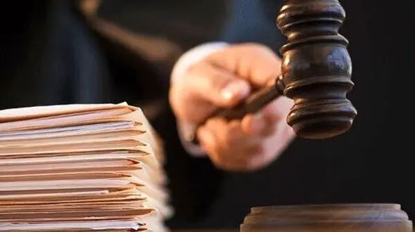 نقره داغ قاچاقچی لوازم آشپزخانه در لرستان/ مدیرکل تعزیرات حکومتی خبر داد