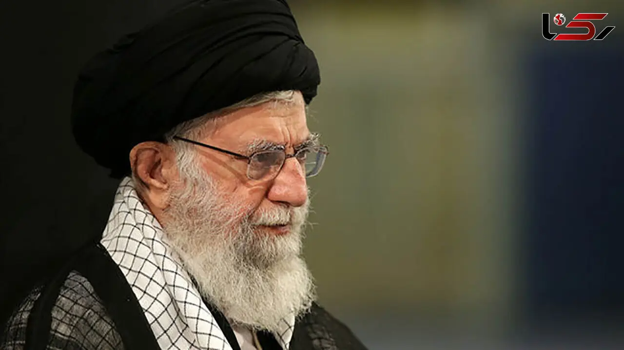 انتشار برای نخستین‌ بار| رهبر انقلاب: اصل ماجراى حسین‌بن‌على (علیه‌ السّلام) یک ماجراى انقلابى است