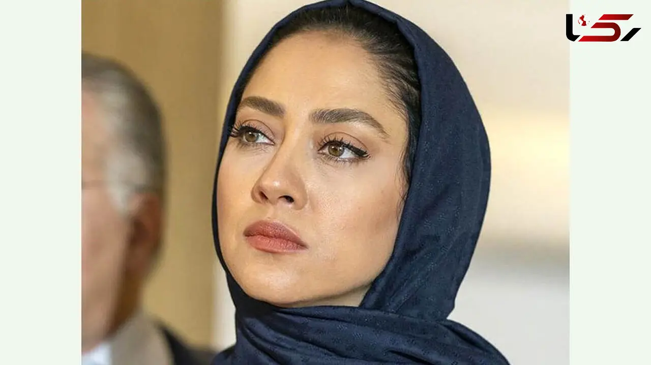 بازیگران همسن و سال  ایرانی + جدول سن 16 بازیگر
