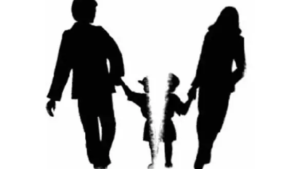 شوهرم خیلی‌ پولدار است اما هزار تا مشکل دارد