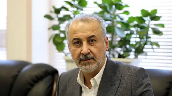 درویش: کار نشدنی ممکن شد +ویدئو