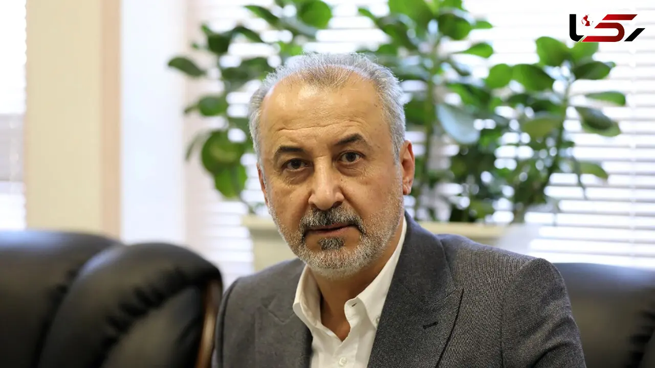 درویش: کار نشدنی ممکن شد +ویدئو