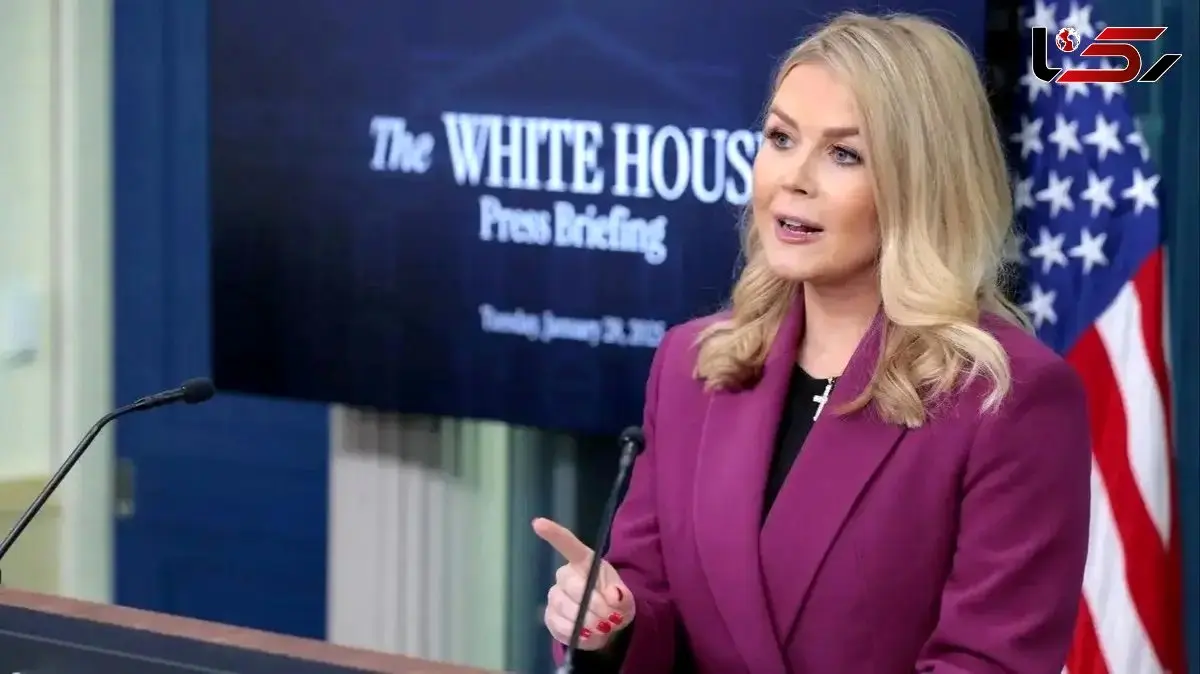 White House: Israel Has the Right to Defend Itself! / Peace Is on the Horizon