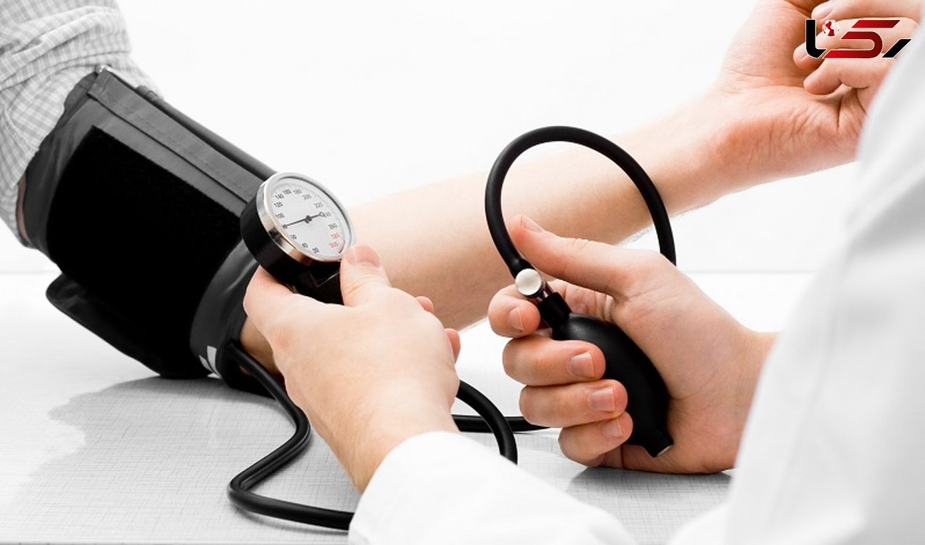 مهار فشار خون با مناسب ترین ورزش ها 