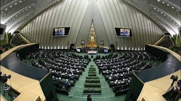 میزان حداقل و حداکثر افزایش حقوق در سال 1400 اعلام شد