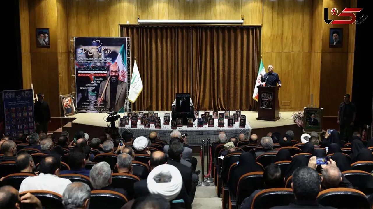 پزشکیان: اینکه به من گیر بدهید مشکل ندارد/ در جنگ تمام عیار اقتصادی و اجتماعی هستیم + فیلم