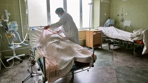 مرگ پرابهام زن 20 ساله در بوشهر / او باردار بود