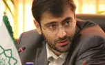 چمران: علیرضا جاوید سرپرست شهرداری تهران می شود