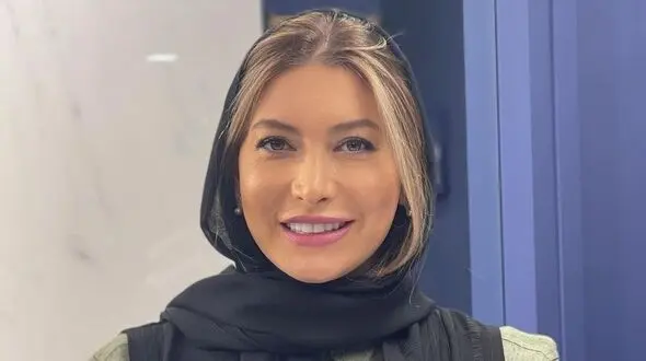 عکس ها / سیاهپوشی خانم بازیگران در جشنواره فجر/ از  فریبا نادری تا غزل شاکری
