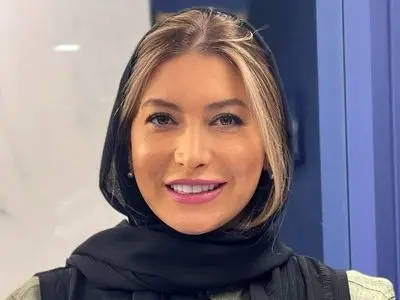 عکس ها / سیاهپوشی خانم بازیگران در جشنواره فجر/ از  فریبا نادری تا غزل شاکری