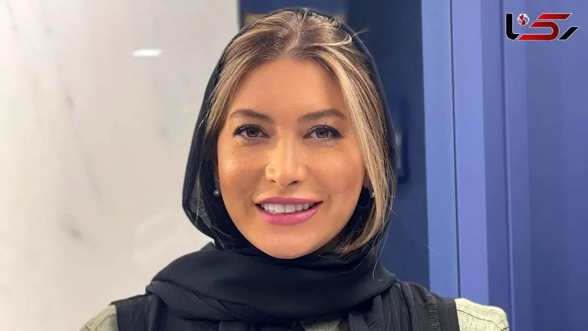 فیلم/ اعتراف صادقانه فریبا نادری درباره عمل جراحی بینی اش: بینی من هم عقابی بود و هم گوشتی/ وقتی یه فیلم ازم پخش شد دیدم چقد زشتم 