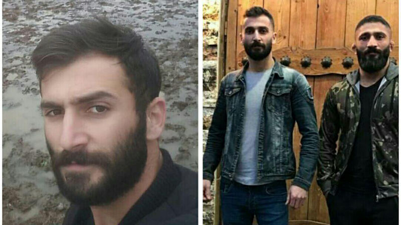 یکی دیگر از کشتی گیران تیم ملی ایران در کما دوام نیاورد