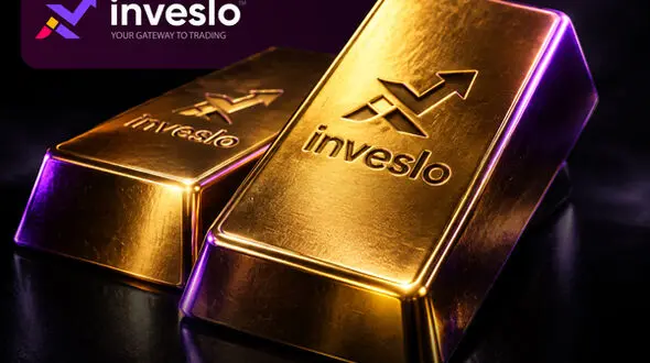 بهترین بروکر برای ترید طلا (XAUUSD) با کمترین اسپرد، بدون اسلیپیج و تاخیر در اجرای معاملات