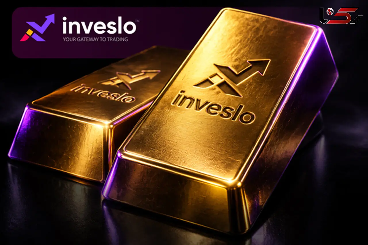 بهترین بروکر برای ترید طلا (XAUUSD) با کمترین اسپرد، بدون اسلیپیج و تاخیر در اجرای معاملات