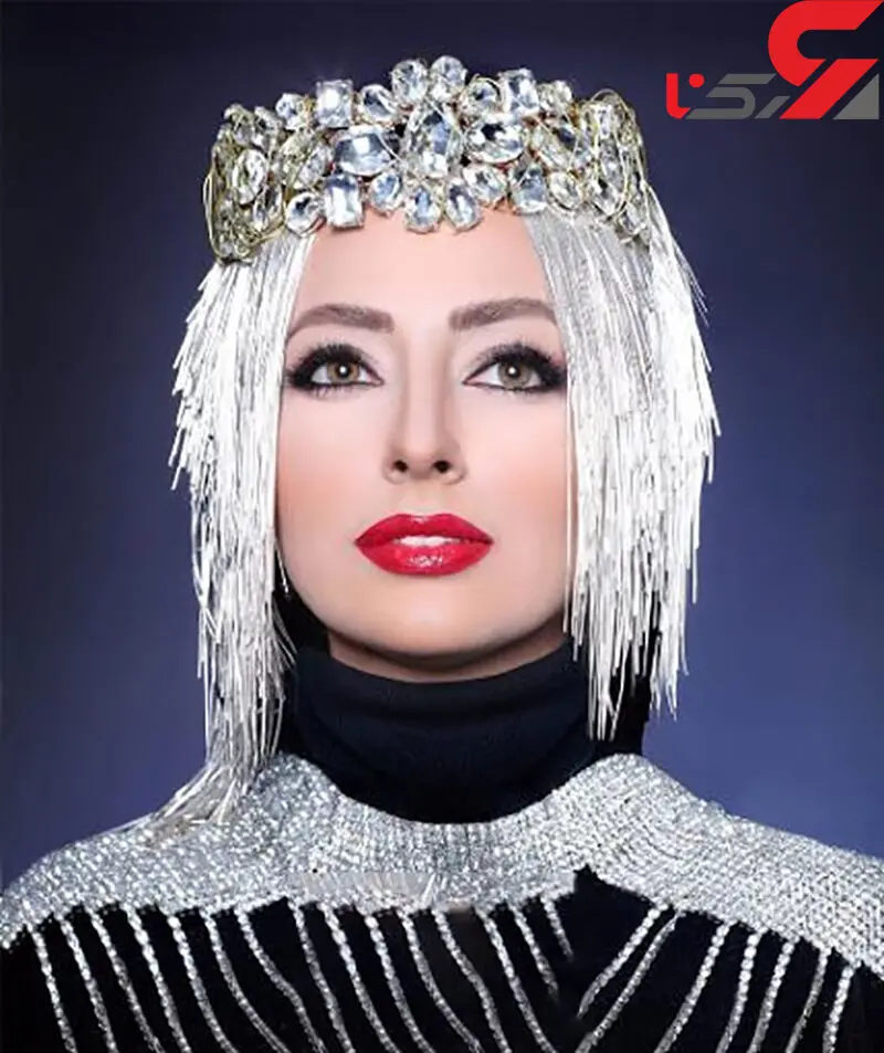 نفیسه روشن (5)