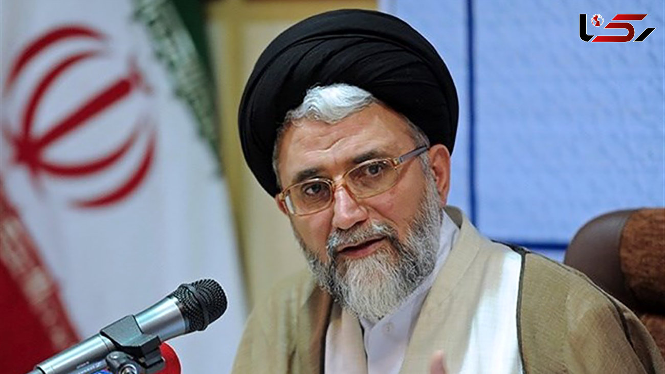 بازداشت اعضای ۱۲ تیم تروریستی وابسته رژیم صهیونیستی در ایران / وزیر اطلاعات فاش کرد