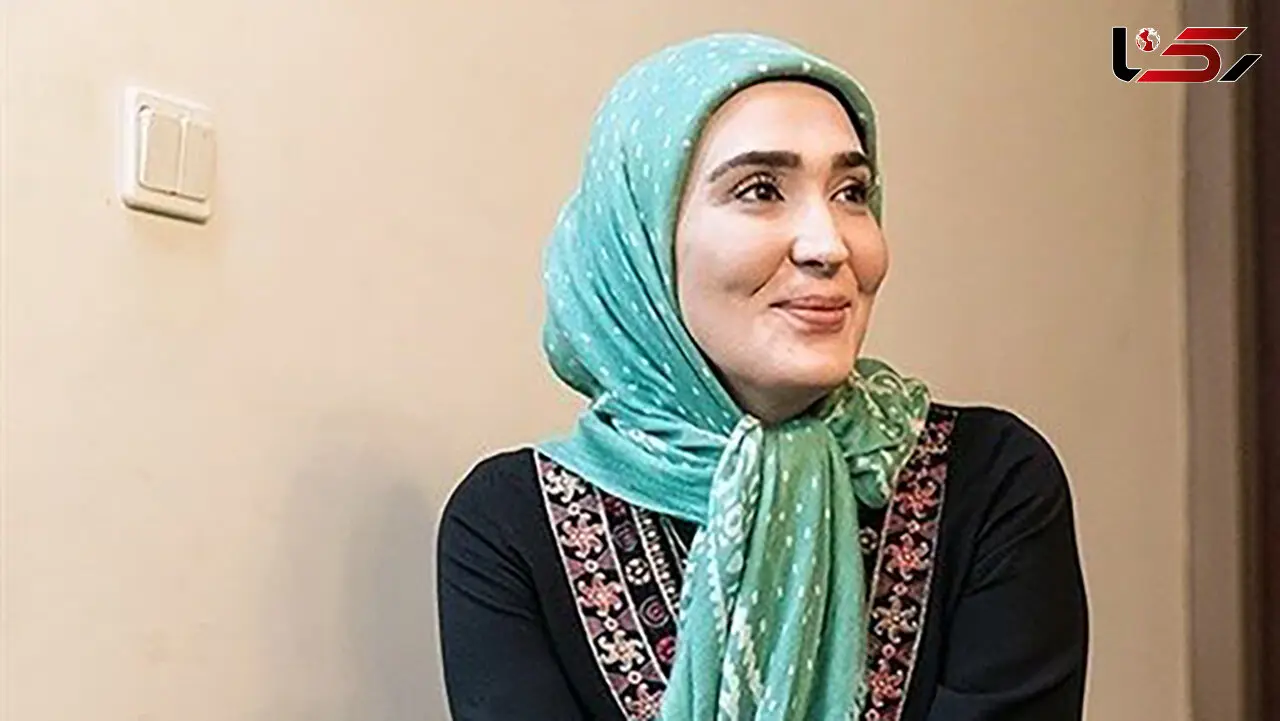 سفر در زمان/ عکس تولد جگرسوز زهره فکور صبور در خانه ابدی‌اش / مزار «ستایش» دلنوازان میزبان داغی دوباره شد