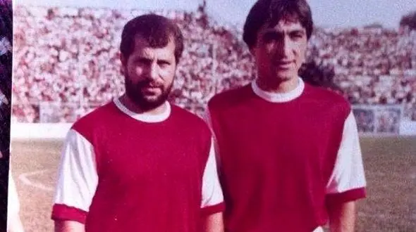 
از رکورد‌های دست نیافتنی یک اسطوره تا آمار عجیب گلزنی در پرسپولیس
