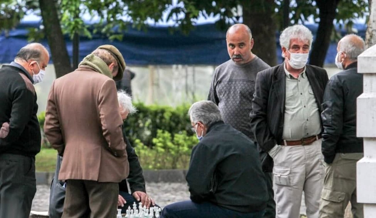 دولت روحانی بابت افزایش حقوق بازنشستگان بازخواست شد