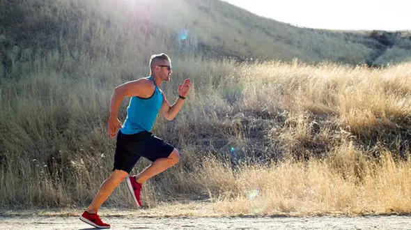 چربی‌ سوزی با ورزش صبحگاهی/ انقلابی در کاهش وزن