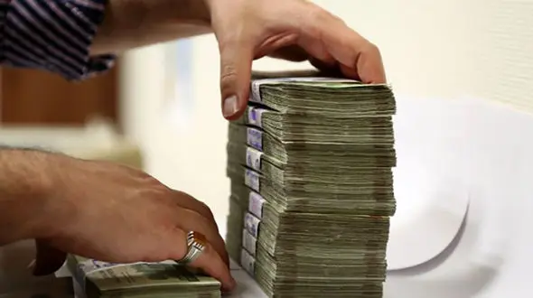 وام فرزندآوری ۱۴۰۳؛ صفر تا ۱۰۰ شرایط دریافت و بازپرداخت اقساط 