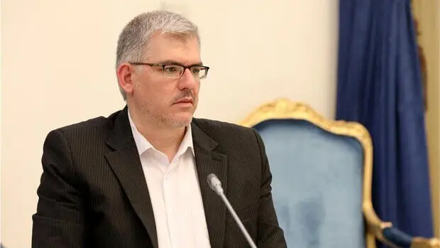 قفل رگولاتوری بر آسمان ایران؛ فعالیت هیچ منظومه ماهواره‌ای بدون مجوز ممکن نیست