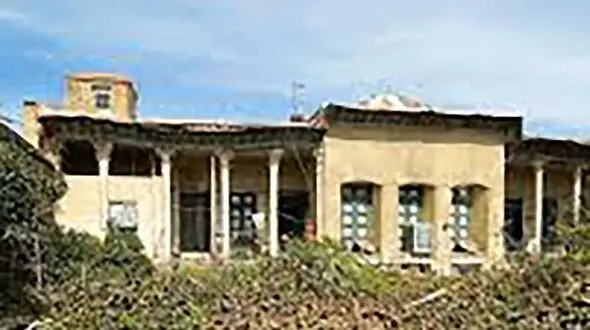 ‌خانه تاریخی «زارع جدس و کدیور» ثبت ملی شد/ کسب رتبه ملی ۳۷۳ خانه تاریخی در فارس