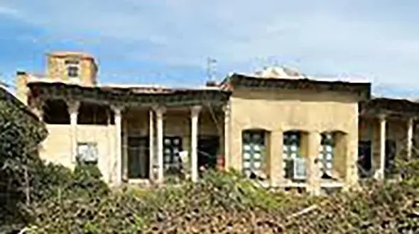 ‌خانه تاریخی «زارع جدس و کدیور» ثبت ملی شد/ کسب رتبه ملی ۳۷۳ خانه تاریخی در فارس