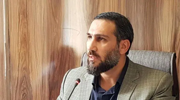 دادستان شهرستان میانه از برخورد با حاملان سلاح سرد خبر داد